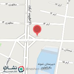 عکس فروشگاه سیسمونی وپوشاک خردسال جی ما