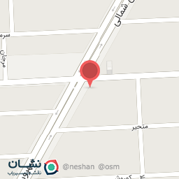 عکس فروشگاه قفل و یراق دیبا