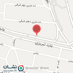 عکس دبستان بلال دوره اول و دوم