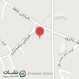 عکس پوشاک صبا