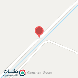 عکس گلخانه احمد نعمتی