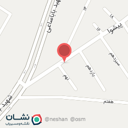 عکس کامپیوتر و موبایل سینا