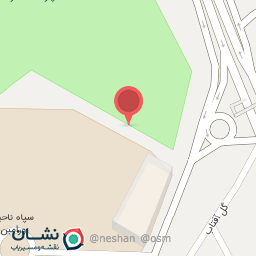 عکس سیسمونی سراج