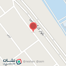 عکس کافه باران