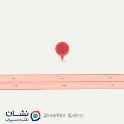 عکس دکوراسیون کارنو احمدی