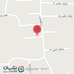 عکس مدرسه گلستان  طبری 