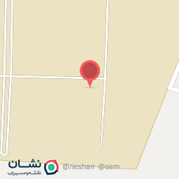 عکس شرکت سپیدار داریک (جناب مهندس محمد احمدی)