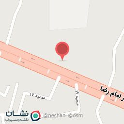 عکس خدمات cncعصر نوین