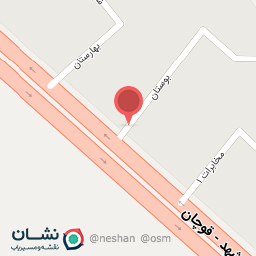 عکس سوپرمارکت داود 