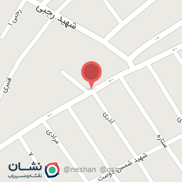 عکس الکتریکی عظیمی ها (جام جم)