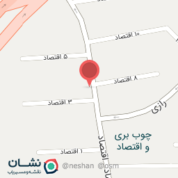 عکس درمانگاه پزشکی