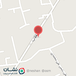 عکس خودپرداز بانک سپه