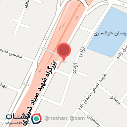 عکس دفتر اسناد رسمی 1580چمنی