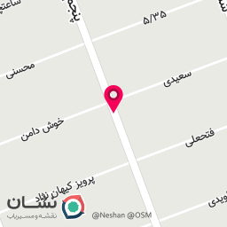 عکس خرما خشکبار نگین خلیج