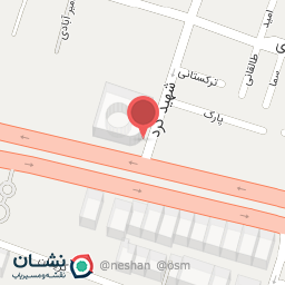 عکس کانون تبلیغاتی تصویرسازان صبرادید