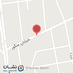 عکس سبزی ومیوه فروشی باران وآنا