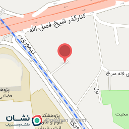 عکس حسن سی بک