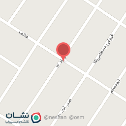 عکس لبنیاتی صالحی