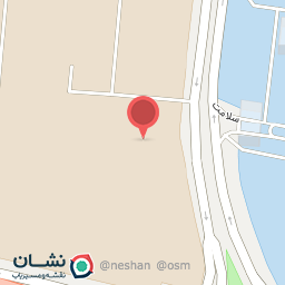 عکس باشگاه فوتبال نامداران