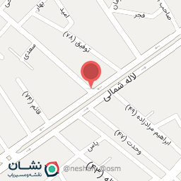 عکس مشاور املاک ایران سرا