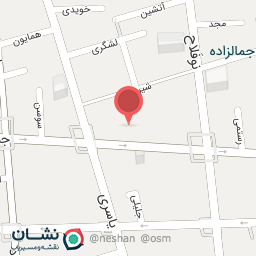 عکس سینا خودرو (اصغر زاده)