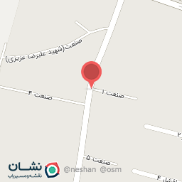 عکس ابزار ناصح 