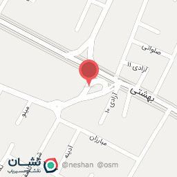 عکس ونوس سیستم