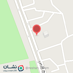 عکس کبابی خدامی