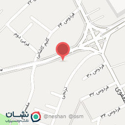 عکس لوازم تحریر ارشاد 