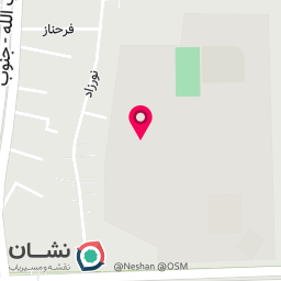 عکس کلینیک زیبایی و لیزر دکتر کاردان
