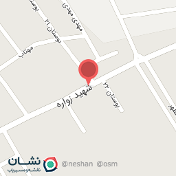 عکس خود پرداز