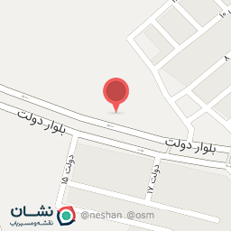 عکس سه شنبه بازار
