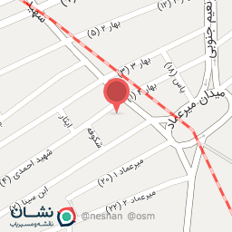 عکس آقای بازی