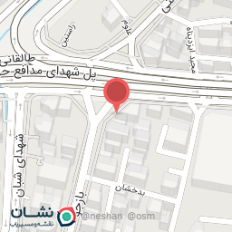 عکس عابربانک