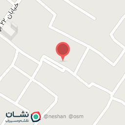 عکس فست فود بابامهدی