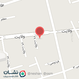 عکس خودپرداز بانک تجارت