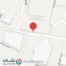 عکس پارکینگ دوچرخه