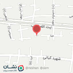 عکس سونوگرافی دکتر نیلچیان