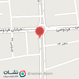 عکس پیتزا ساندویچ رهگذر