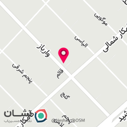 عکس فروشگاه دیانو