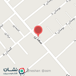 عکس هایپر پلاسکو رونیا