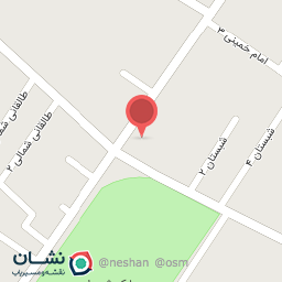 عکس خودپرداز بانک صادرات