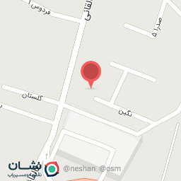 عکس داروخانه دامپزشکی ارشادی