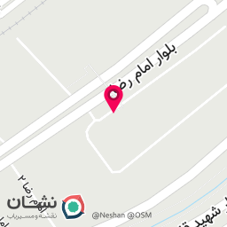 عکس سرای آجرنسوز فیروزی