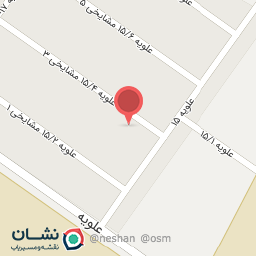 عکس مجتمع هومان