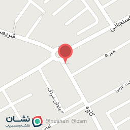 عکس آموزشگاه زبانهای خارجه دخترانه و پسرانه زبان محبوب