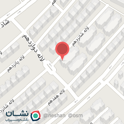 عکس آموزشگاه جورد وی