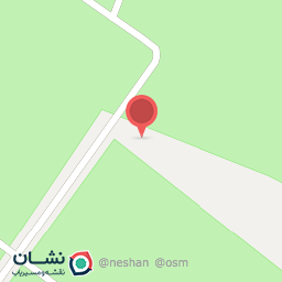 عکس کارخانه سیماران