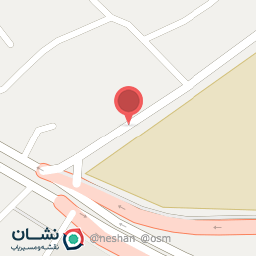 عکس کلینیک برق و الکترونیک خودرو پاسارگاد