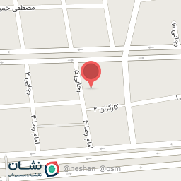 عکس باطری سازی رهگذر